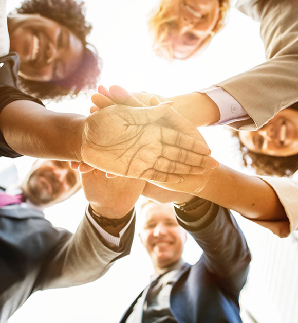 About ManagementWeb About ManagementWeb